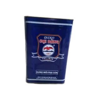 bl038898 dung moi da nang t1 500ml hop dai bang