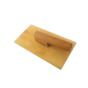 bl038903 ban xoa xay dung chat lieu go