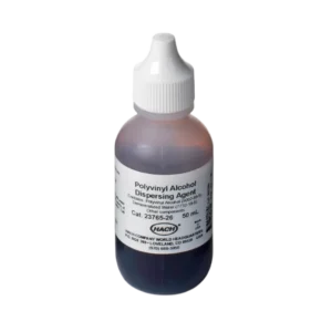 bl038911 thuoc thu phan tich ham luong nh3 pn 2376526 50ml ca hach
