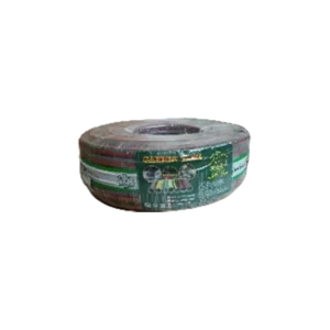 bl038914 voi phun tuoi gs15 ppcpvcnylon od20xid15xt25mm 50m cuon lionking