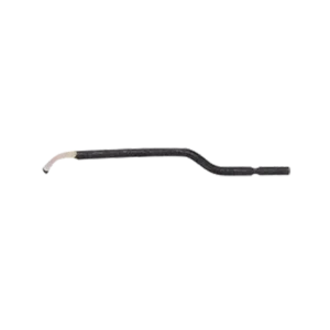 bl038924 luoi cat bavia 151 29046 10pcs pk vargus