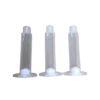 bl038942 xy lanh bom keo nhua 5cc