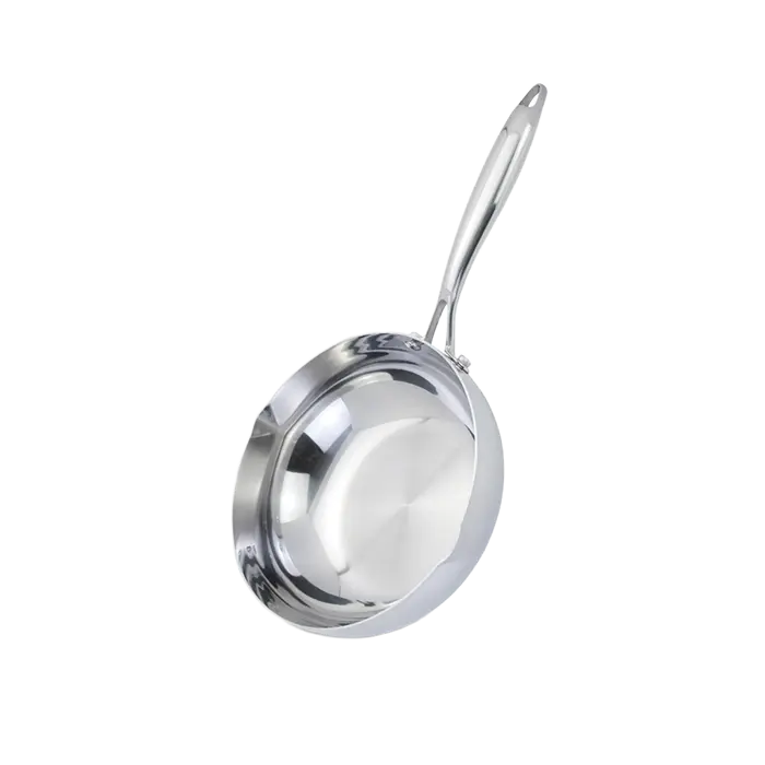 bl038948 chao inox kp28 d28cmxt23mm sau 86cm kalpen zenger photo bl038948 chao inox kp28 d28cmxt23mm sau 86cm kalpen zenger