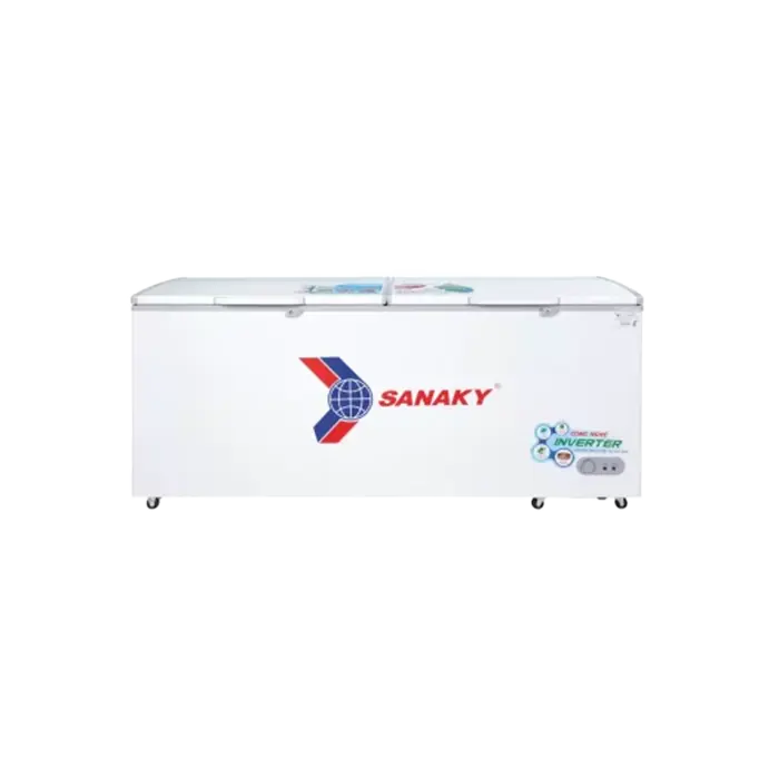 bl038953 tu dong inverter 2 canh vh 8699hy3 860l sanaky photo bl038953 tu dong inverter 2 canh vh 8699hy3 860l sanaky