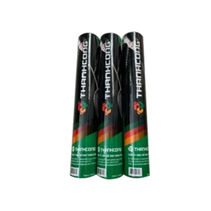 bl038967 cau long toc do 76 12 qua hop thanh cong