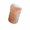 bl038976 da muoi himalaya hinh oval kt3x85cm jobak salt