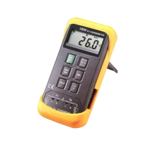 bl038998 may do nhiet do tiep xuc 2 kenh tes 1306 tes