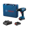 bl039003 may khoan bat vit gsb 183 li pn 06019k91k0 gom 2 pin 20ah 18v 1 sac al1814cv 5 mui khoan bosch