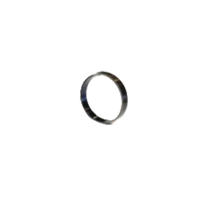bl039045 vong chan retaining ring 05088364 winwin photo bl039045 vong chan retaining ring 05088364 winwin