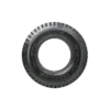 bl039066 sam xe o to 700r16700 16 chieu rong gap doi 206mm chieu day gap doi 36mm loai van tr177a drc