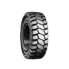bl039075 lop dac loai 650 10 bridgestone