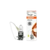 bl039080 bong den o to h3 12v 55w osram