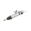 bl039081 may doa lo khi nen bc 005 18inch nitto kohki
