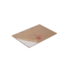 bl039099 tam mica trong suot kt1200x1000x8mm chochen