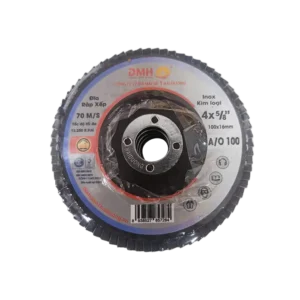 bl039107 da rap xep a100 kt100x16mm da mai so 1 hai duong