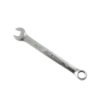 bl039132 co le vong mieng kt22mm yeti