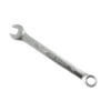 bl039134 co le vong mieng kt19mm yeti