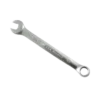 bl039136 co le vong mieng kt13mm yeti