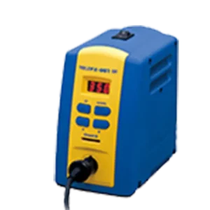 bl039149 may han fx951 55 hakko