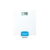 bl039155 can suc khoe dien tu hn 300t2 gom kiem dinh omron