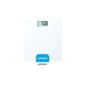 bl039155 can suc khoe dien tu hn 300t2 gom kiem dinh omron