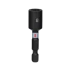 bl039162 dau chup ban ton co nam cham pn 2608522351 kt8x50mm bosch