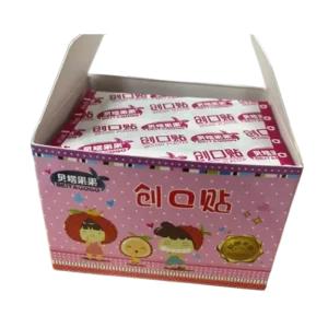 bl039173 bang keo ca nhan hop mau hong 120 mieng hop