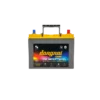 bl039177 ac quy kho cmf 55b24ls 12v 52ah kt236x129x200mm dong nai