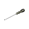 bl039182 to vit 4 canh kt6x100mm