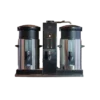 bl039190 may pha ca phe combi line cb2x20w animo
