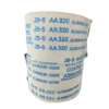 bl039205 giay nham vai cuon aa320 jb5
