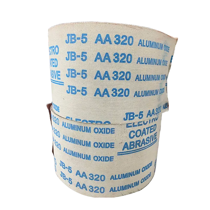 bl039205 giay nham vai cuon aa320 jb5 photo bl039205 giay nham vai cuon aa320 jb5