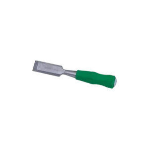 bl039224 duc go w0073g can xanh wynns