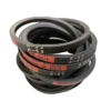 bl039232 day curoa a53 w27mmxc1346mm bando