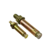 bl039258 bu long no sat m16x150