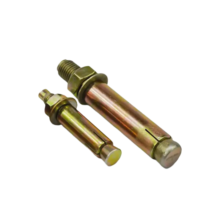 bl039258 bu long no sat m16x150 photo bl039258 bu long no sat m16x150