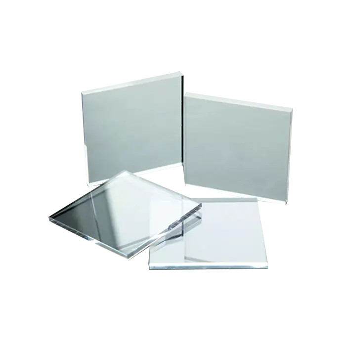 bl039279 tam mica trong suot mma kt695x1575x5mm photo bl039279 tam mica trong suot mma kt695x1575x5mm