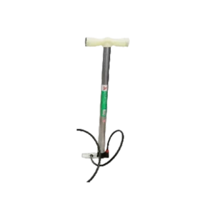 bl039286 bom xe dap w3244a wynns