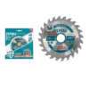 bl039298 luoi cua go tac232241 total