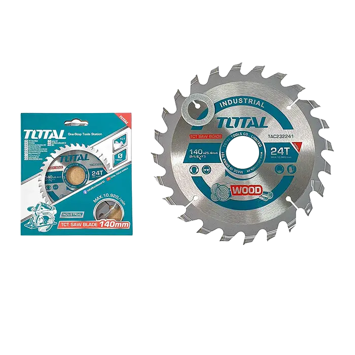 bl039298 luoi cua go tac232241 total photo bl039298 luoi cua go tac232241 total