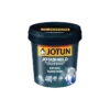 bl039305 son ngoai that cao cap jotashield infinity mau 7236 18l thung jotun