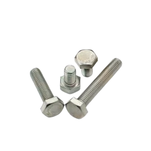 bl039308 bu long din933 m10x50mm sus kem dai oc long den phang
