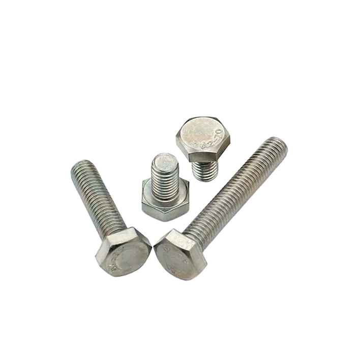 bl039308 bu long din933 m10x50mm sus kem dai oc long den phang photo bl039308 bu long din933 m10x50mm sus kem dai oc long den phang