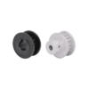 bl039323 banh rang dong bo ear57 t10400 22 a n d20 fc74 yiheda