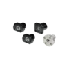 bl039326 vong bi 6004 yiheda