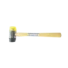 bl039331 bua lap rap 2 dau cg0002 40 kt40mm c mart