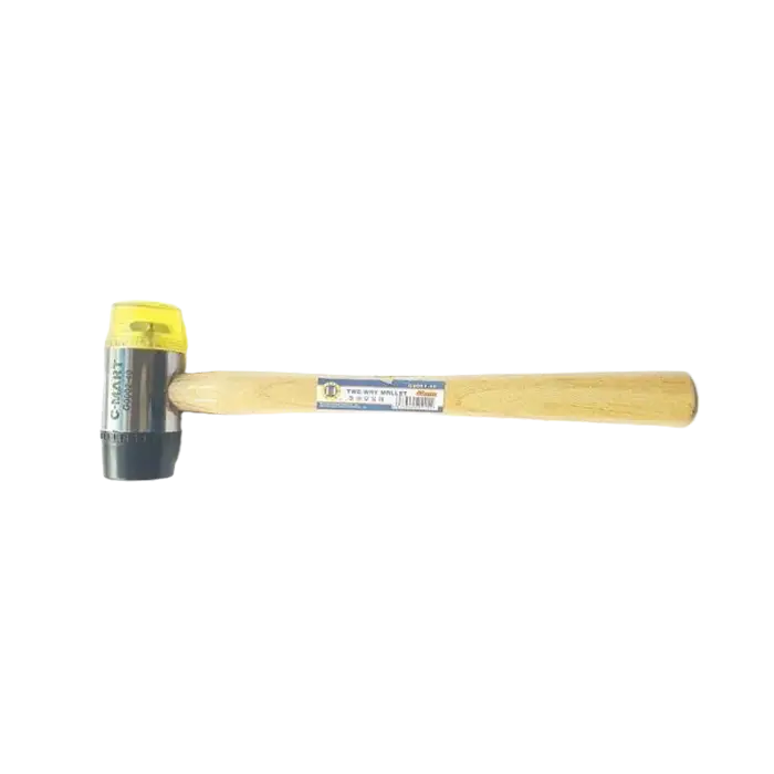 bl039331 bua lap rap 2 dau cg0002 40 kt40mm c mart photo bl039331 bua lap rap 2 dau cg0002 40 kt40mm c mart