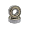 bl039336 vong bi 608zzcm id8xod22xt7mm koyo