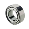 bl039337 vong bi 6205zzcm id25xod52xt15mm koyo