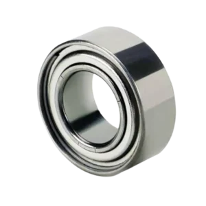 bl039337 vong bi 6205zzcm id25xod52xt15mm koyo